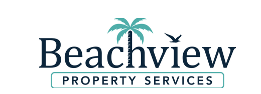  Beachview Pool & Spa Services